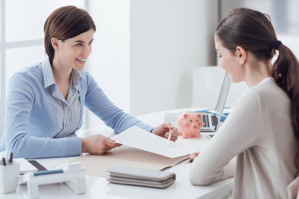 Best Loan Documentation Assistance  in Short Hills, NJ